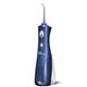 Waterpik blue cordless plus water flosser wp-463uk