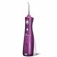 Waterpik orchid cordless plus water flosser wp-465