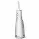 Waterpik white cordless select water flosser wf-10