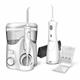 Waterpik ultra and cordless plus water flosser combo white - WP-150-470UK