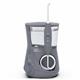 Grey Waterpik ultra plus water flosser wp-667