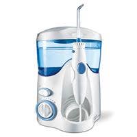 White Waterpik ultra water flosser wp-100