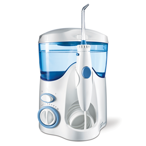 Ultra WP-120 Waterpik water flosser